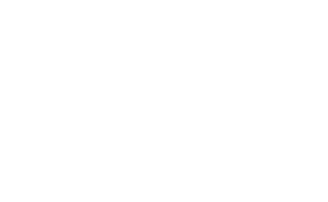 Guesthouse Flúðir